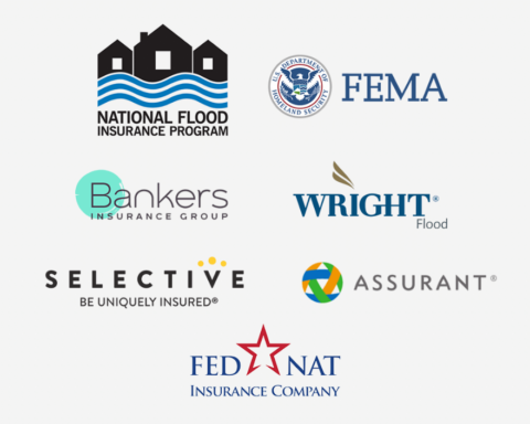 Carriers - National Flood Insurance